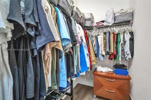 $780,000 | 3525 West 94th Street, Hialeah, FL 33018