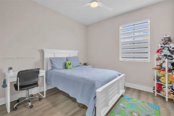 $780,000 | 3525 West 94th Street, Hialeah, FL 33018