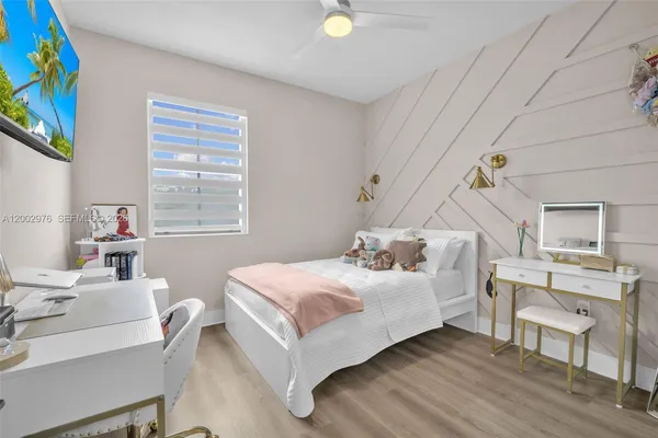 $780,000 | 3525 West 94th Street, Hialeah, FL 33018