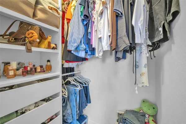 $780,000 | 3525 West 94th Street, Hialeah, FL 33018