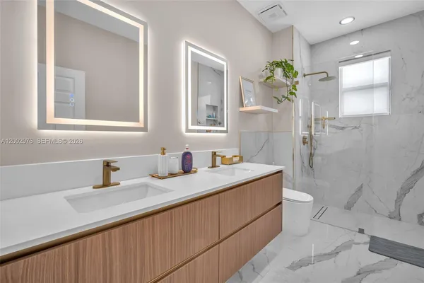 $780,000 | 3525 West 94th Street, Hialeah, FL 33018
