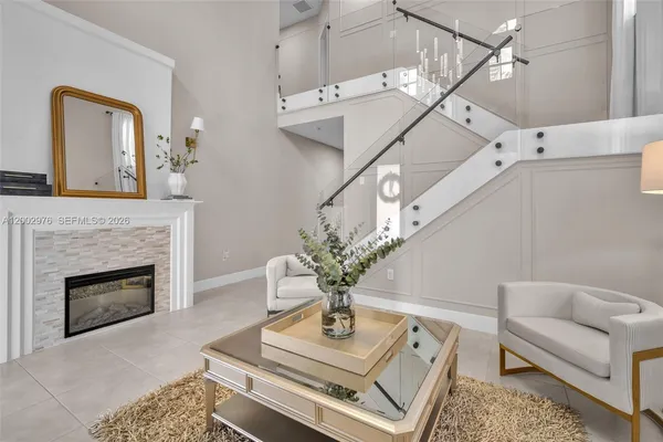 $780,000 | 3525 West 94th Street, Hialeah, FL 33018