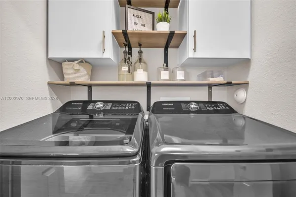 $780,000 | 3525 West 94th Street, Hialeah, FL 33018