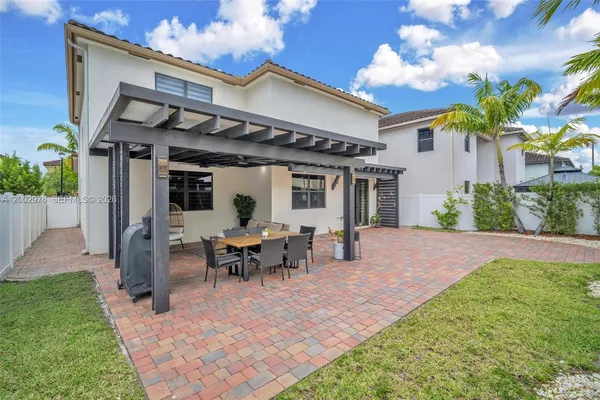 $780,000 | 3525 West 94th Street, Hialeah, FL 33018