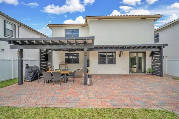 $780,000 | 3525 West 94th Street, Hialeah, FL 33018