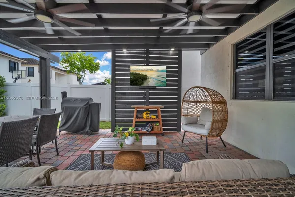 $780,000 | 3525 West 94th Street, Hialeah, FL 33018