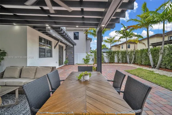 $780,000 | 3525 West 94th Street, Hialeah, FL 33018