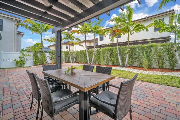 $780,000 | 3525 West 94th Street, Hialeah, FL 33018