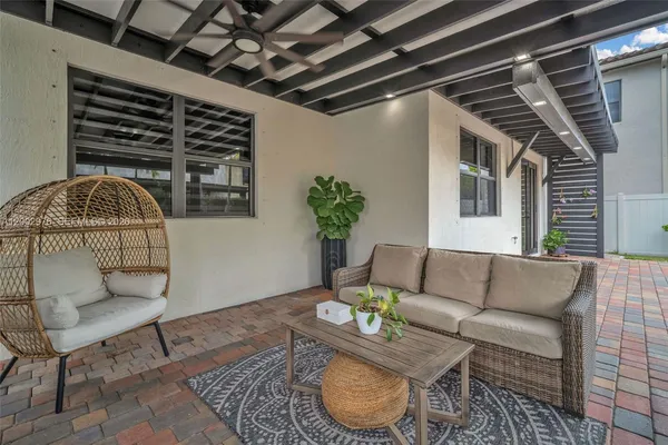 $780,000 | 3525 West 94th Street, Hialeah, FL 33018
