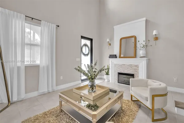 $780,000 | 3525 West 94th Street, Hialeah, FL 33018