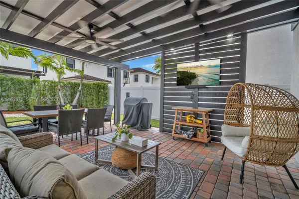 $780,000 | 3525 West 94th Street, Hialeah, FL 33018