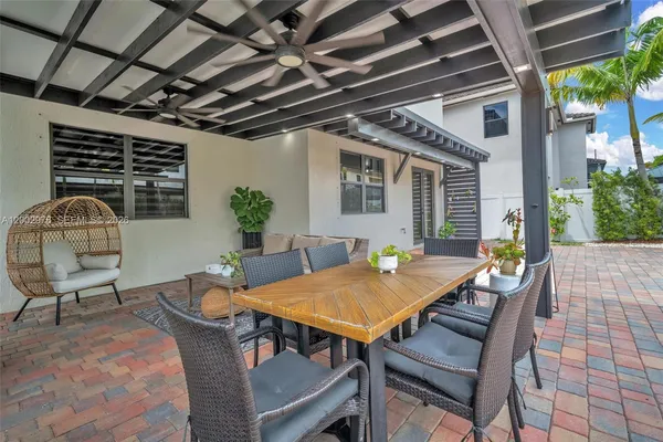 $780,000 | 3525 West 94th Street, Hialeah, FL 33018