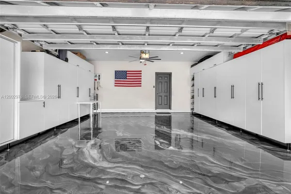 $780,000 | 3525 West 94th Street, Hialeah, FL 33018