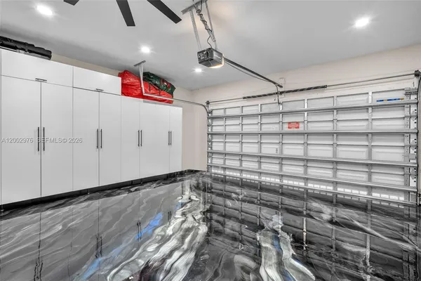 $780,000 | 3525 West 94th Street, Hialeah, FL 33018