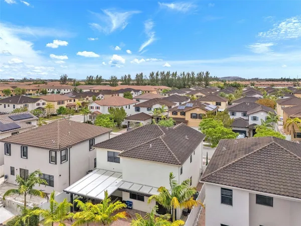 $780,000 | 3525 West 94th Street, Hialeah, FL 33018