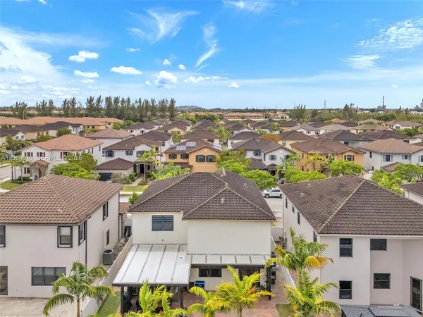 $780,000 | 3525 West 94th Street, Hialeah, FL 33018
