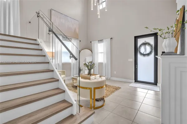 $780,000 | 3525 West 94th Street, Hialeah, FL 33018