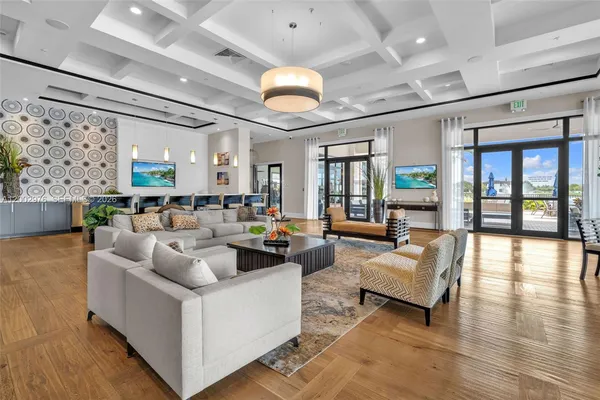 $780,000 | 3525 West 94th Street, Hialeah, FL 33018