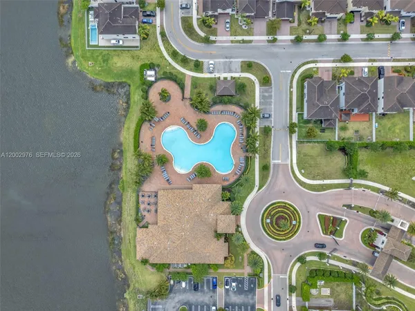 $780,000 | 3525 West 94th Street, Hialeah, FL 33018