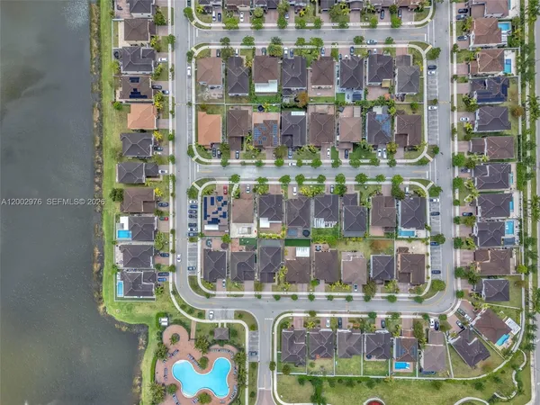 $780,000 | 3525 West 94th Street, Hialeah, FL 33018