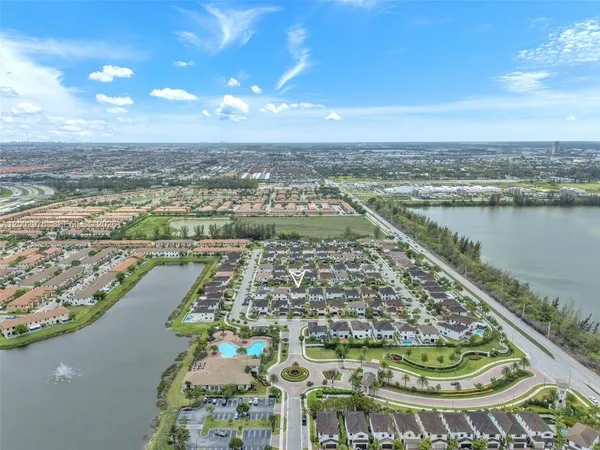 $780,000 | 3525 West 94th Street, Hialeah, FL 33018