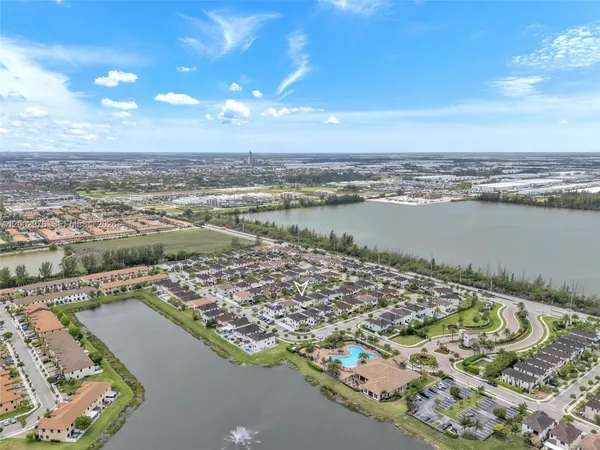 $780,000 | 3525 West 94th Street, Hialeah, FL 33018