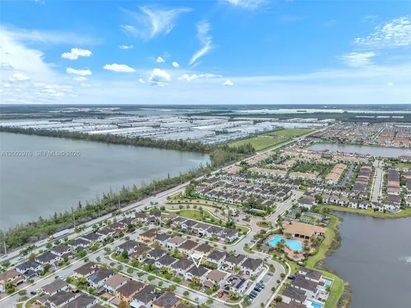 $780,000 | 3525 West 94th Street, Hialeah, FL 33018