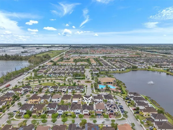 $780,000 | 3525 West 94th Street, Hialeah, FL 33018