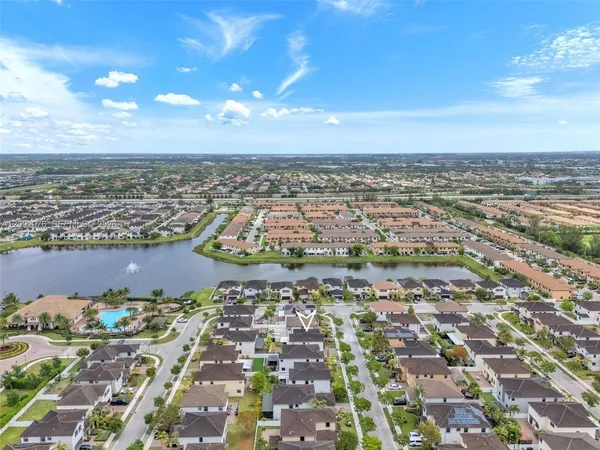 $780,000 | 3525 West 94th Street, Hialeah, FL 33018