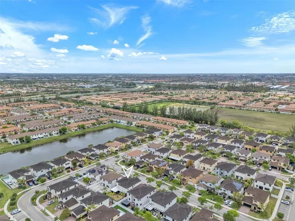 $780,000 | 3525 West 94th Street, Hialeah, FL 33018