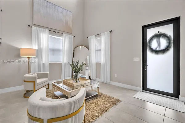 $780,000 | 3525 West 94th Street, Hialeah, FL 33018