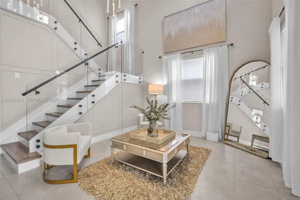 $780,000 | 3525 West 94th Street, Hialeah, FL 33018