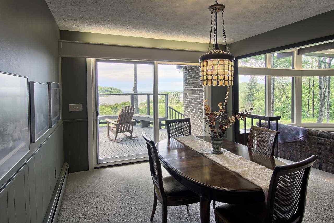 200 Nelson Road Frankfort, MI 49635 - Photo 19 of 63 1847885-18.JPG