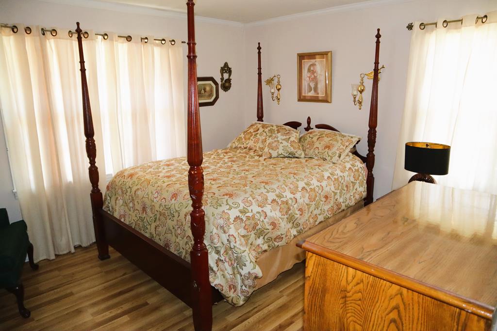 700 Rice Street Calhoun Falls, SC 29628 - Photo 10 of 21