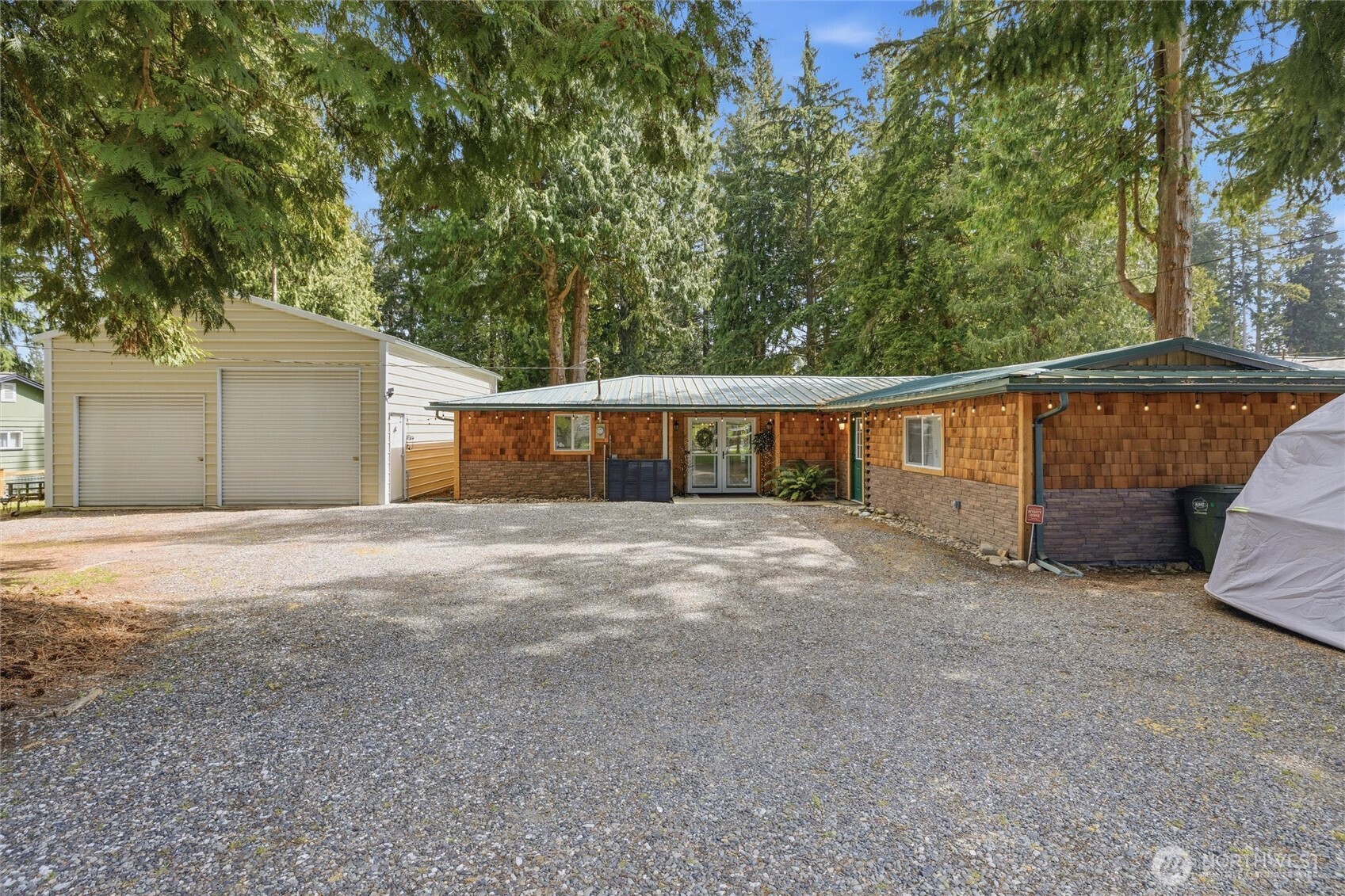 2366 Yew Street Road Bellingham, WA 98229 - Photo 1 of 39 Gallery Image 1