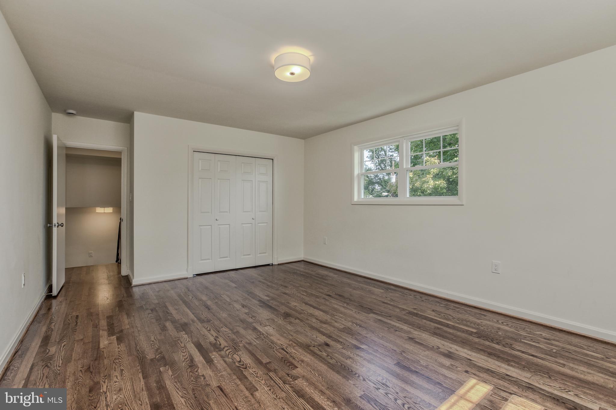 9902 Belhaven Road Bethesda, MD 20817 - Photo 19 of 29