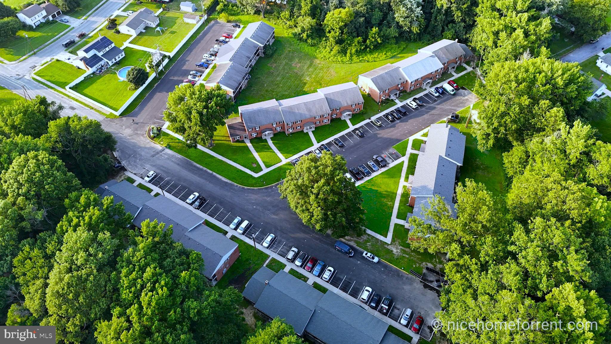 20 Fort Sumpter Road, Unit E4 Pennsville, NJ 08070 - Photo 8 of 13