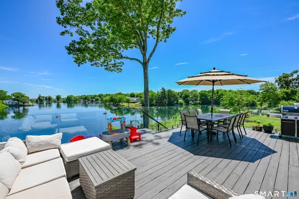 $1,399,000 | 94 Midwood Avenue, Wolcott, CT 06716