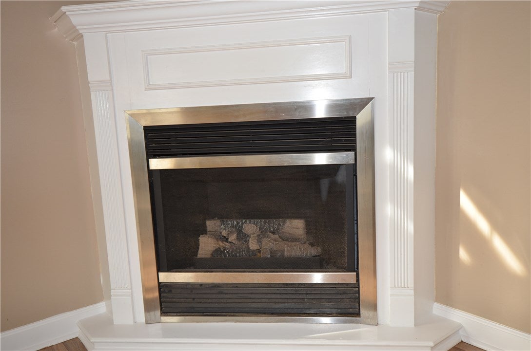 1864 Coopers Pond Road Auburn, AL 36830 - Photo 26 of 26 Gallery Image 26