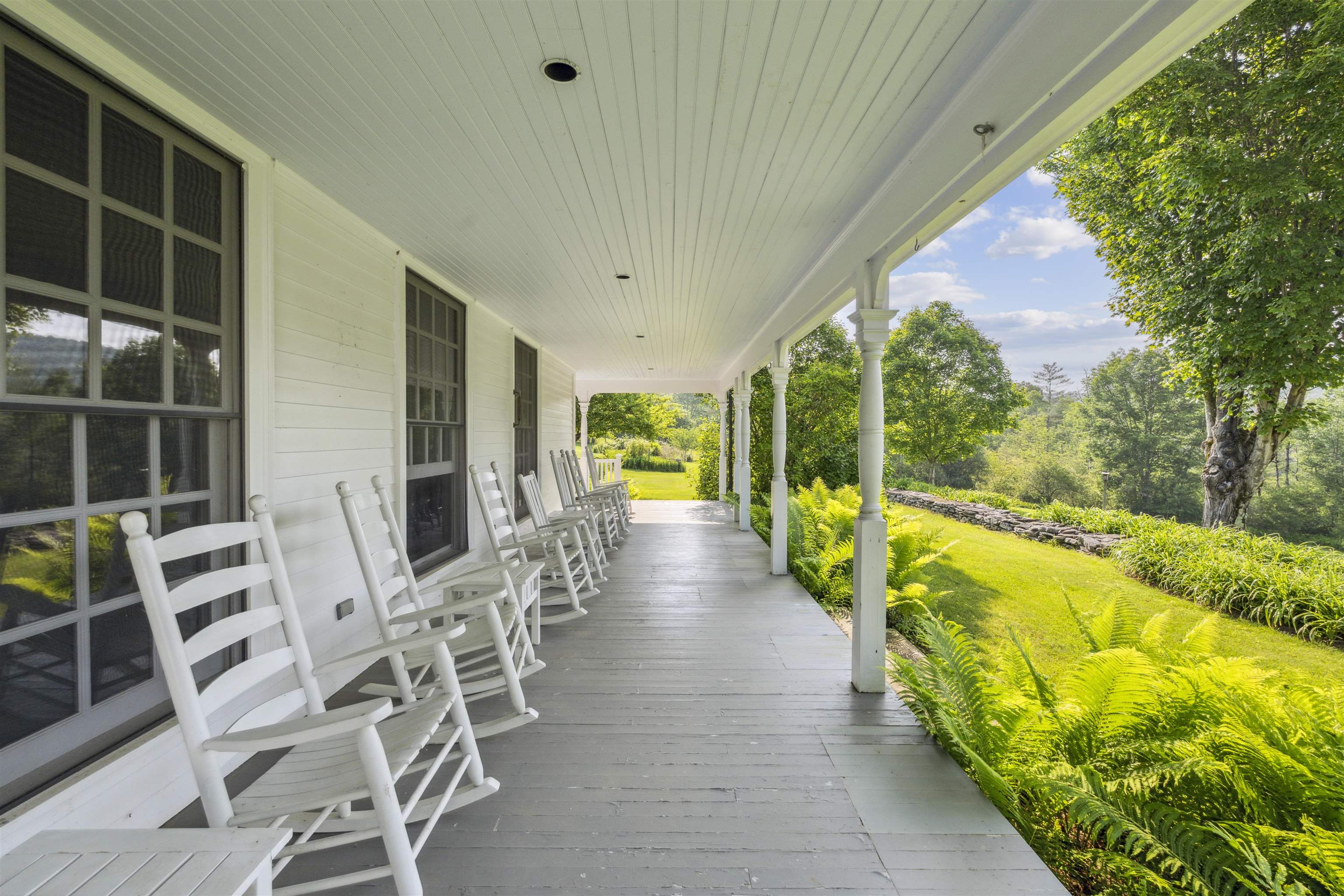 2589 West Sandgate Road Sandgate, VT 05250 - Photo 10 of 38 Gallery Image 10