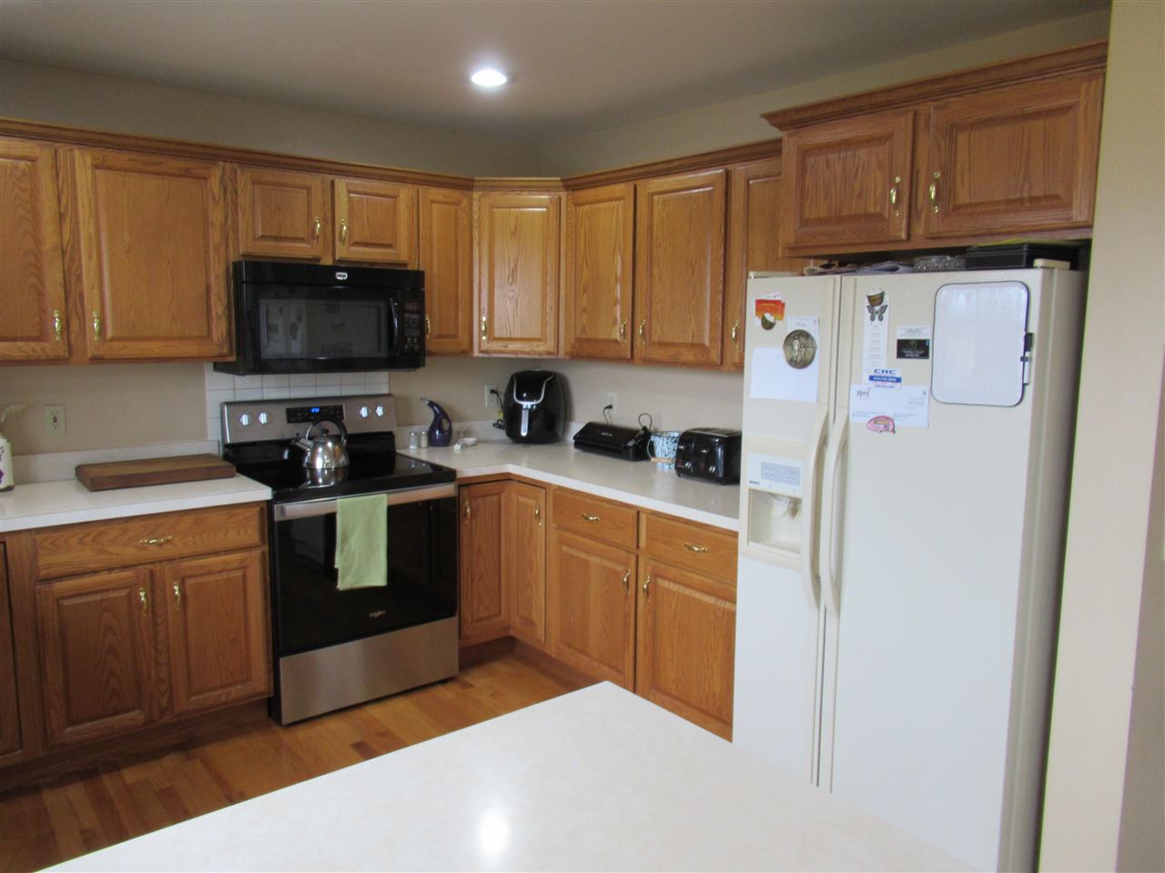 11212 West Stanley Road Flushing, MI 48433 - Photo 10 of 47 50069217-9.JPG