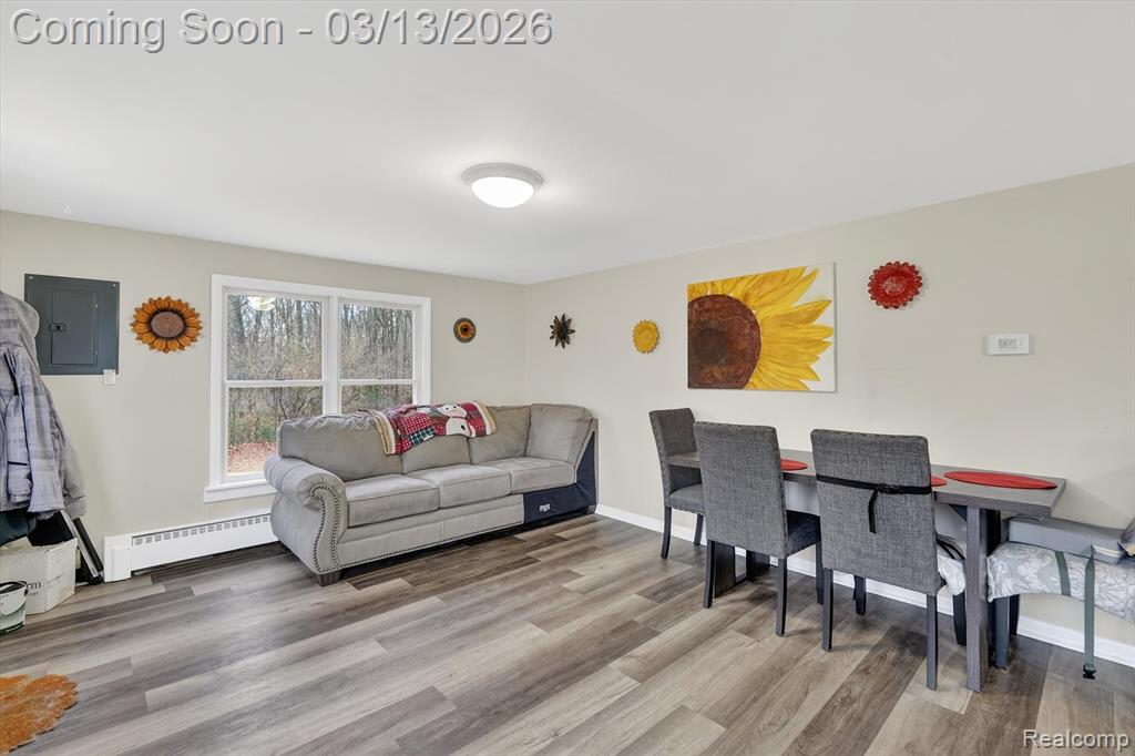 9061 North McKinley Road Flushing, MI 48433 - Photo 6 of 44