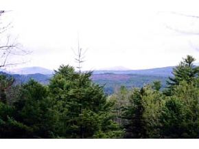 240 Old Partridge Lake Road Littleton, NH 03561 - Photo 2 of 3 Gallery Image 2