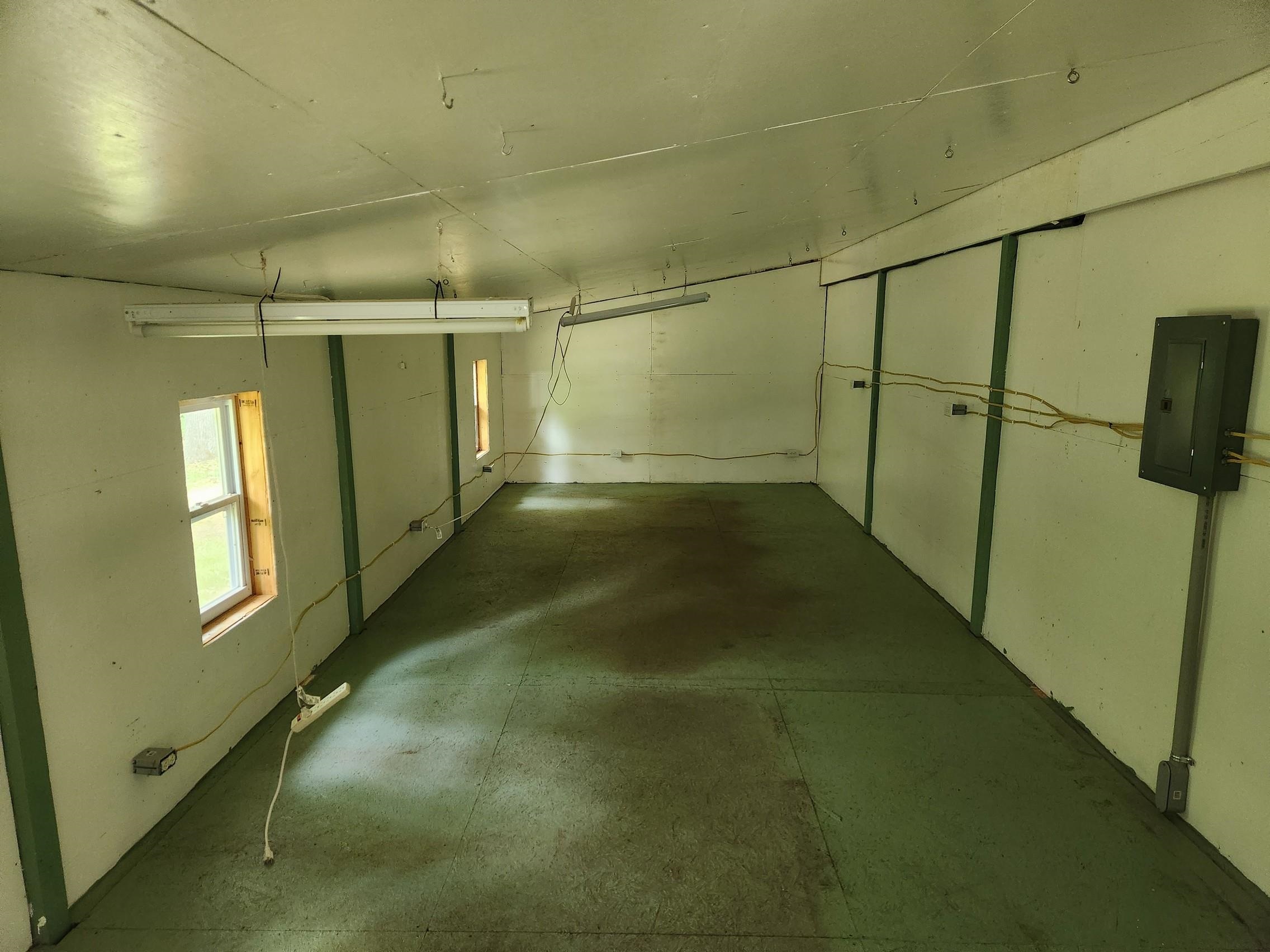 5446 Blue Lake Road Northeast, Unit LOT: J Kalkaska, MI 49646 - Photo 31 of 31