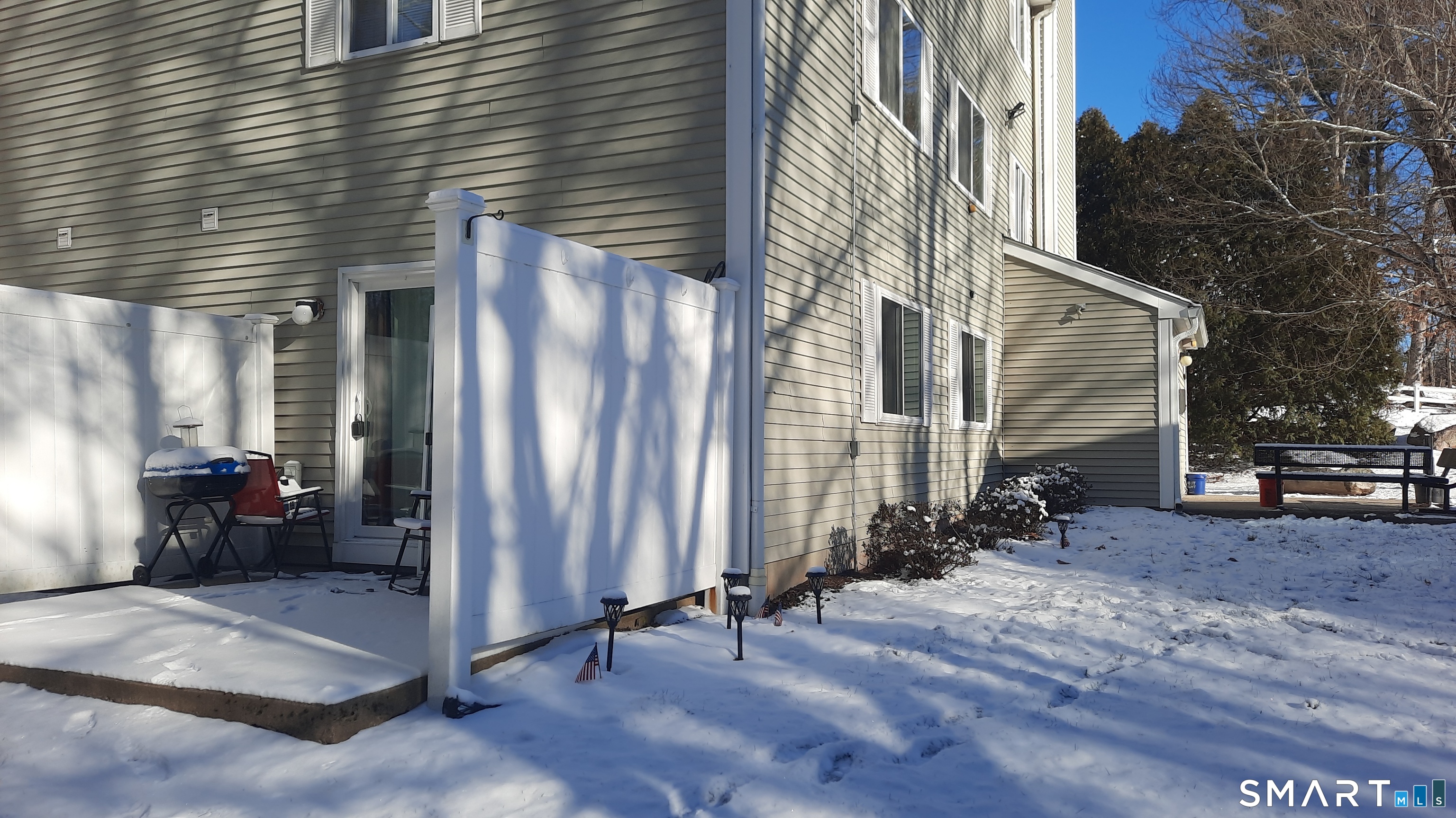 72 Perry Street, Unit 143 Putnam, CT 06260 - Photo 1 of 1 Gallery Image 1