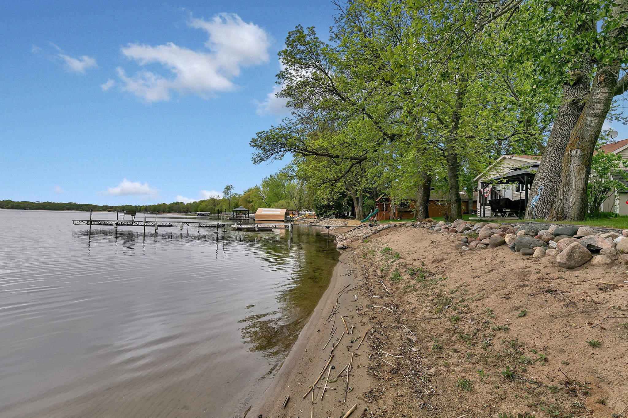 36971 Pelican Lake Road Avon, MN 56310 - Photo 33 of 48