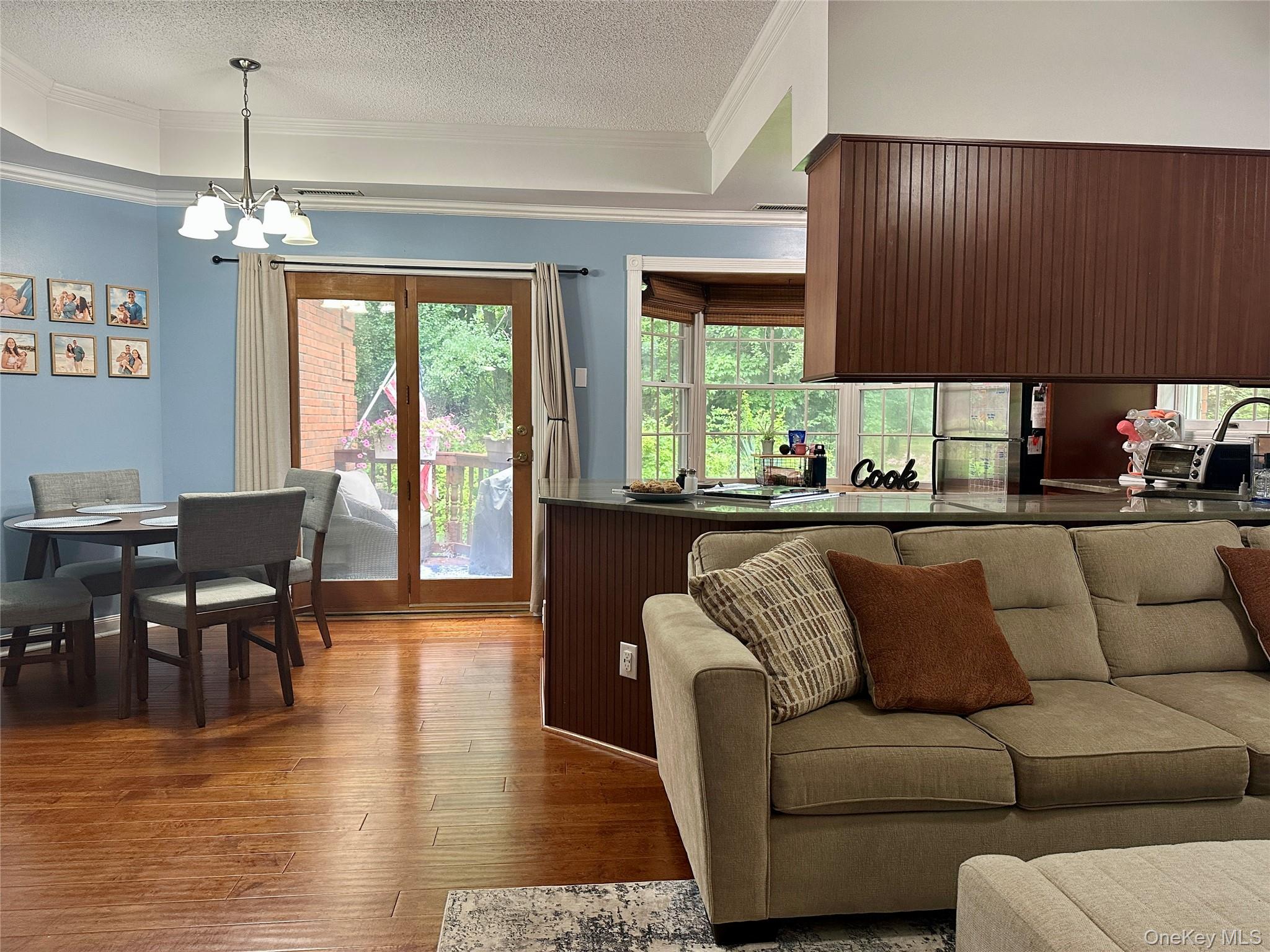 2 Westbrook Road Newburgh, NY 12550 - Photo 7 of 22