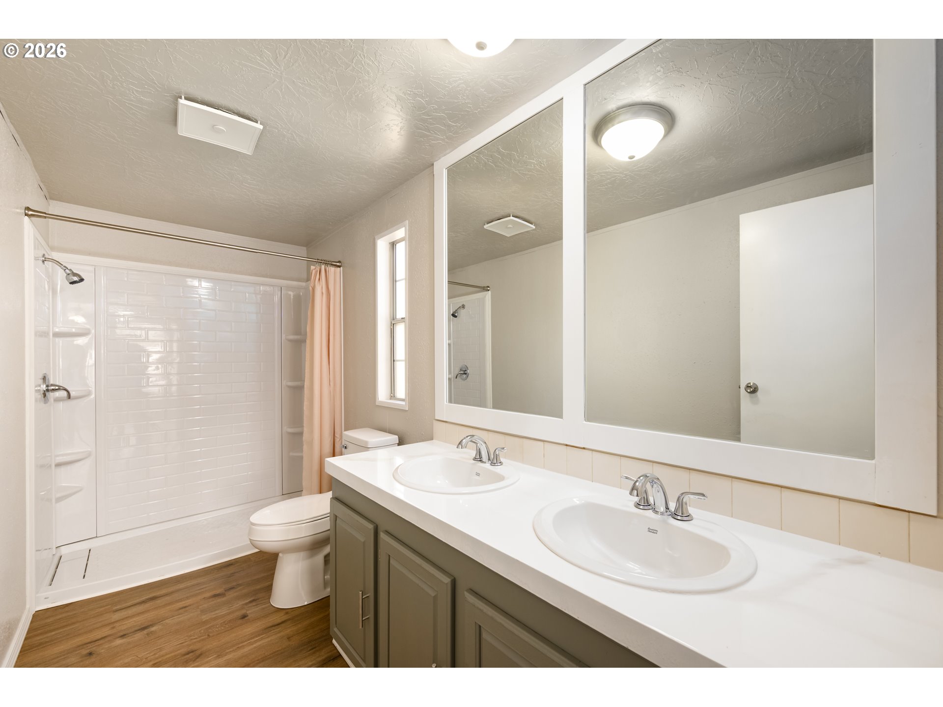 520 Shadow Ranch Lane Roseburg, OR 97470 - Photo 25 of 32 Bathroom, Attached