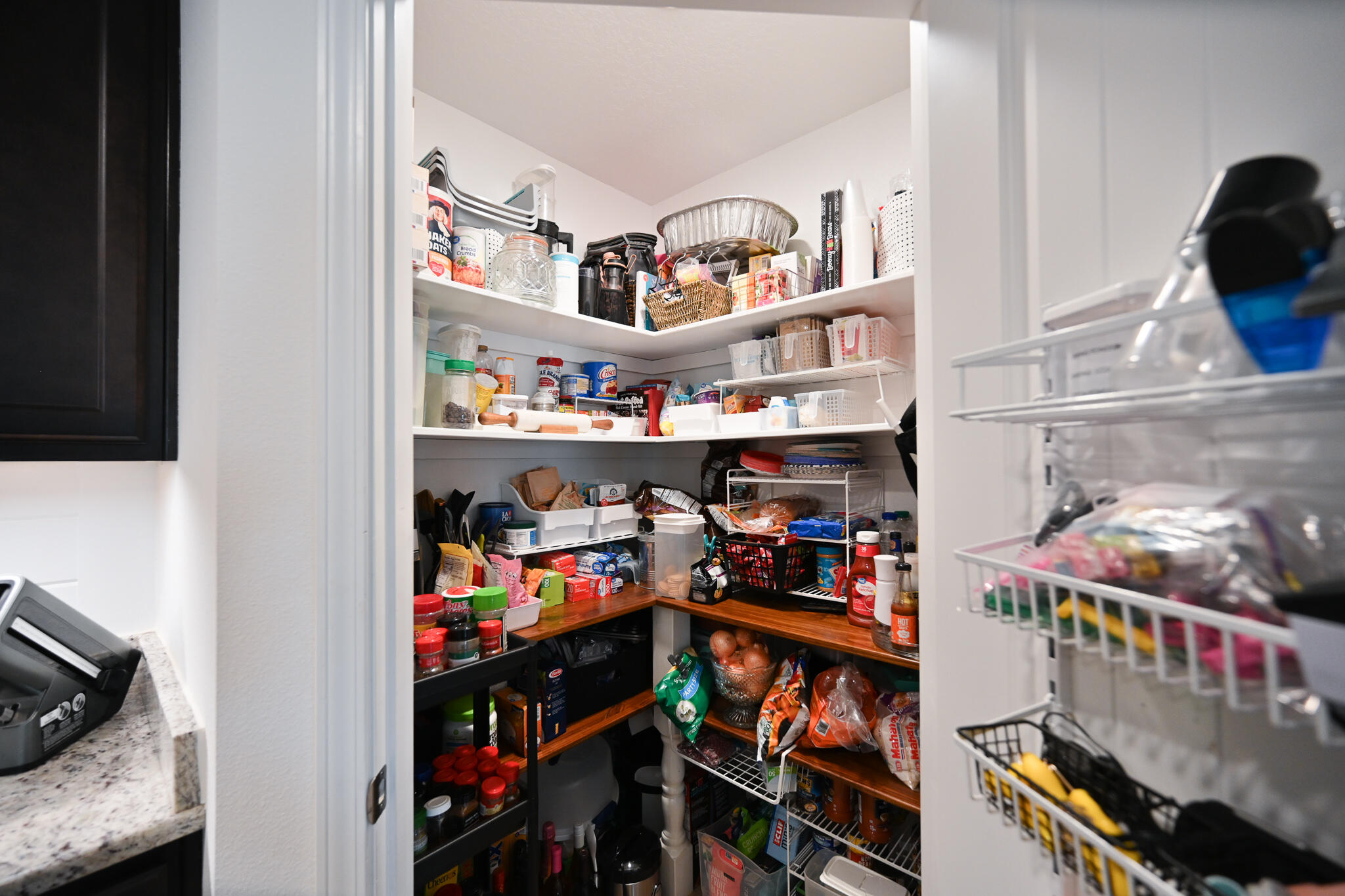 351 Merlin Court Crestview, FL 32539 - Photo 18 of 63 Z72_3368