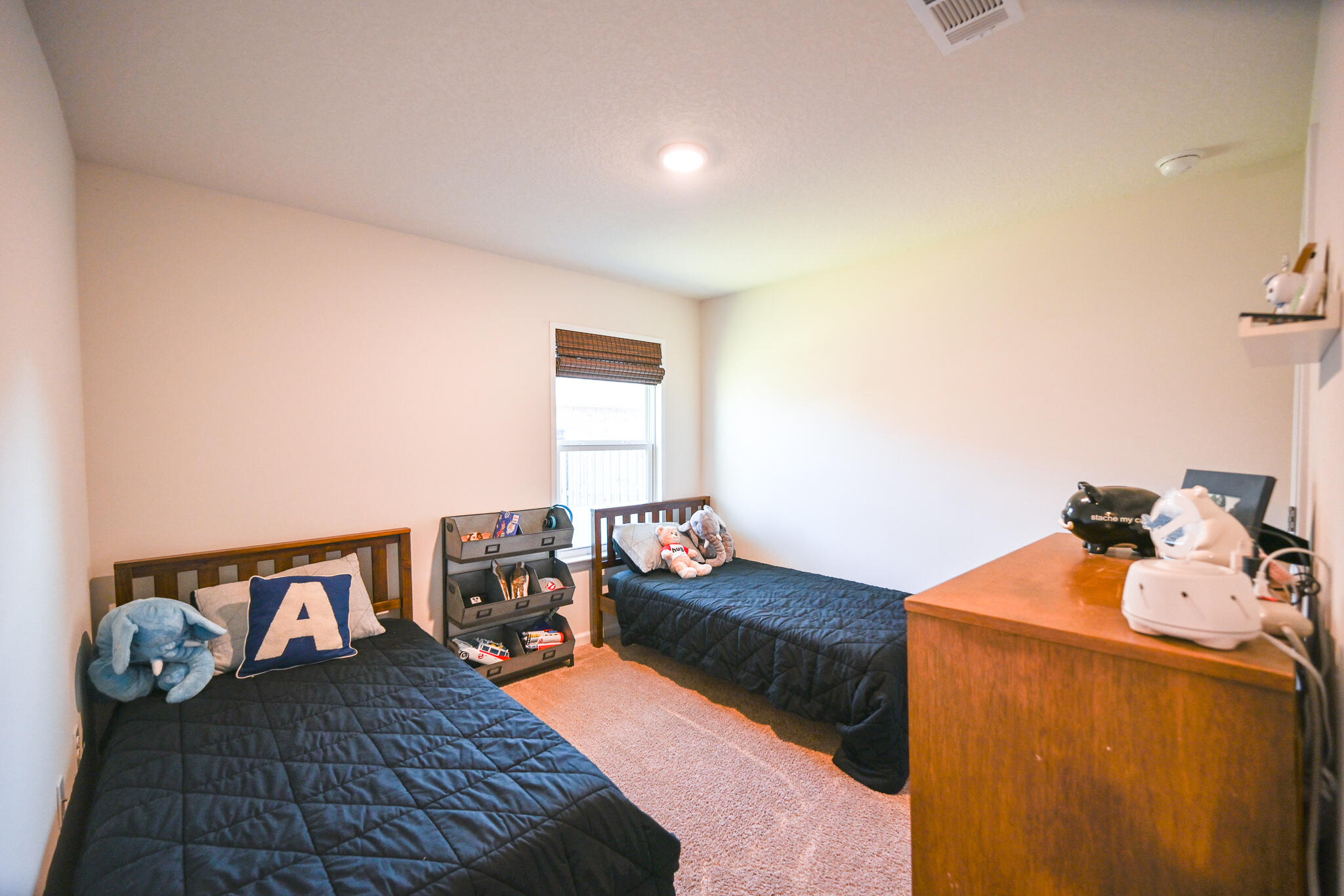 351 Merlin Court Crestview, FL 32539 - Photo 26 of 63 Z72_3215